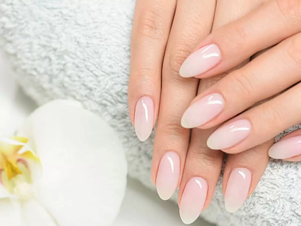 Arnavutköy Protez Tırnak